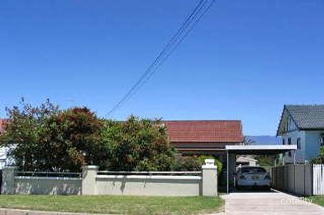 17 Reservoir St, Port Kembla, NSW 2505
