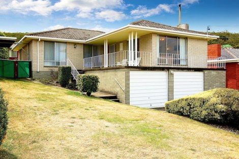 Property photo of 82 Norma Street Howrah TAS 7018