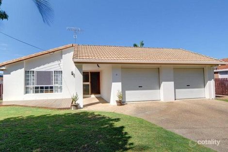 Property photo of 11 Hankinson Street Golden Beach QLD 4551