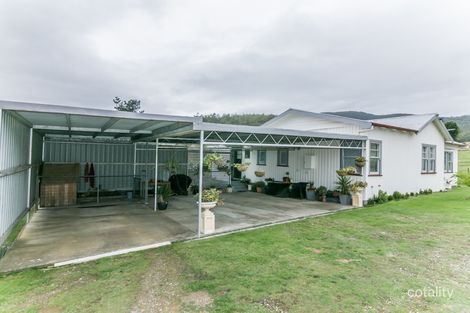 53 Cowens Rd, Gardners Bay, TAS 7112