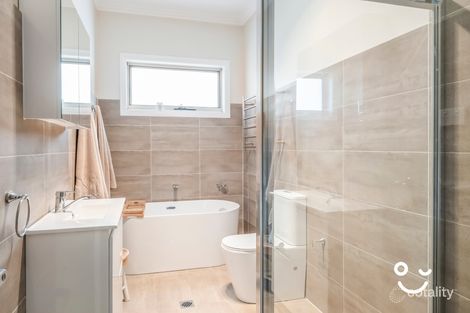 Property photo of 3A Cadigan Place Dapto NSW 2530