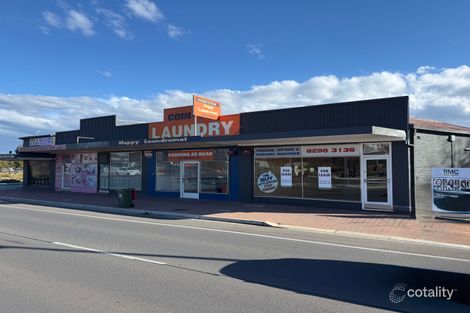 251 Diagonal Rd, Warradale, SA 5046