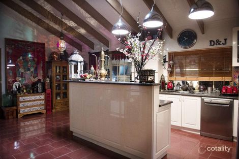 Property photo of 13 Barkly Street Rutherglen VIC 3685