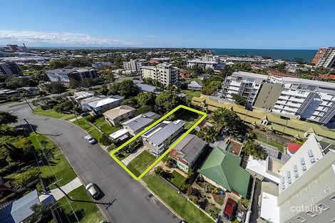 1/8 Louis St, Redcliffe, QLD 4020