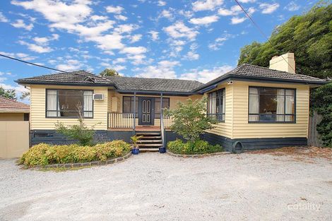 221 Canterbury Rd, Heathmont, VIC 3135