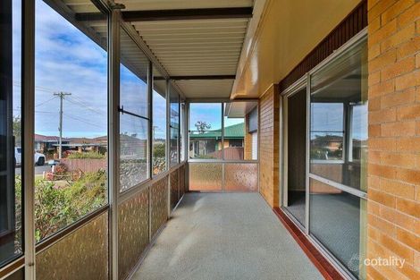 Property photo of 3 Sprott Street Wilsonton QLD 4350