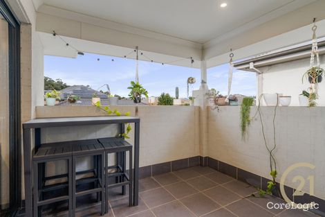 Property photo of 4 Sylvester Lane Gregory Hills NSW 2557