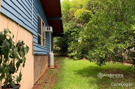 Property photo of 1 Timana Terrace Wongaling Beach QLD 4852