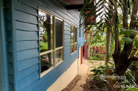 Property photo of 1 Timana Terrace Wongaling Beach QLD 4852