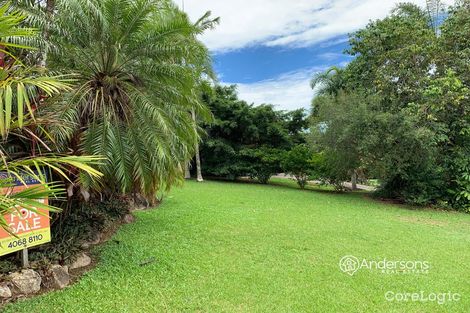 Property photo of 1 Timana Terrace Wongaling Beach QLD 4852