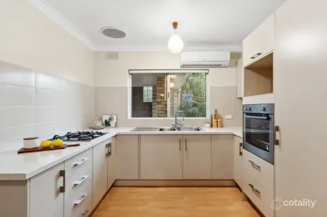 Property photo of 1/36 Third Avenue St Morris SA 5068