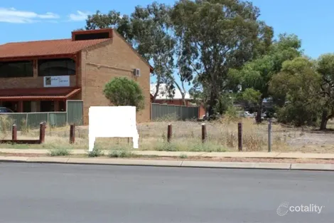 96 Wellington St E, Northam, WA 6401