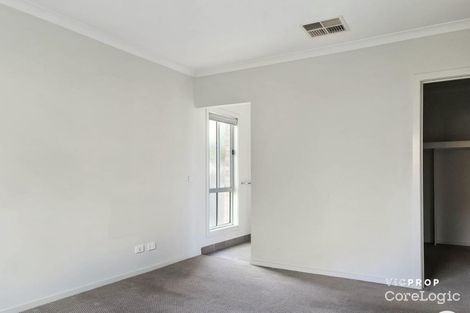 Property photo of 63 Kellerman Drive Point Cook VIC 3030