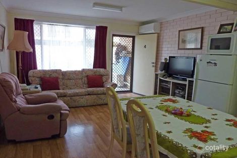 Property photo of 4/10 Fitzgerald Street Coffs Harbour NSW 2450
