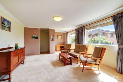 Property photo of 3/1 Hatton Street Ryde NSW 2112