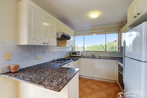 Property photo of 3/1 Hatton Street Ryde NSW 2112