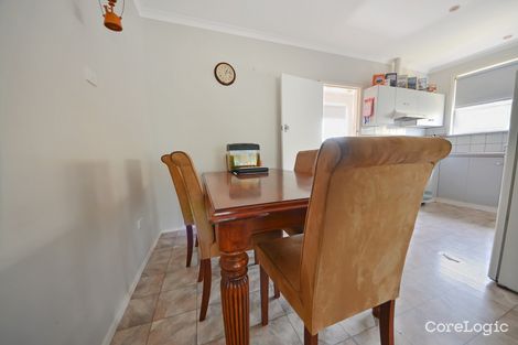 Property photo of 5 Salthouse Place Portland VIC 3305