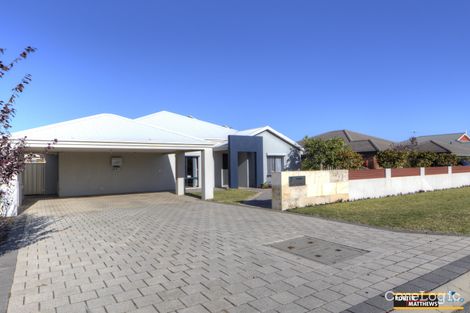 Property photo of 7 Silica Road Wattle Grove WA 6107