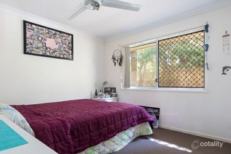 Property photo of 22 Pelorus Redland Bay QLD 4165