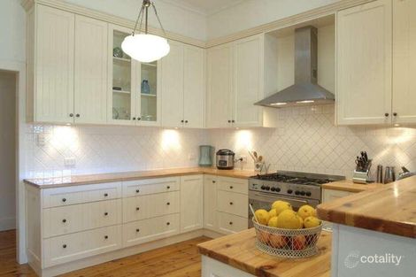 Property photo of 127 Seventh Avenue Joslin SA 5070