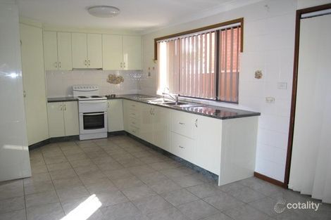 Property photo of 12 Gordon Road Auburn NSW 2144