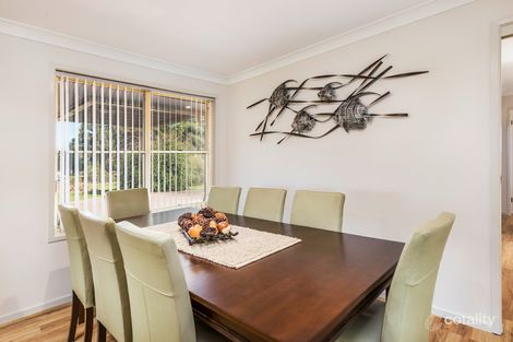 Property photo of 53 Jukes Lane Cowra NSW 2794