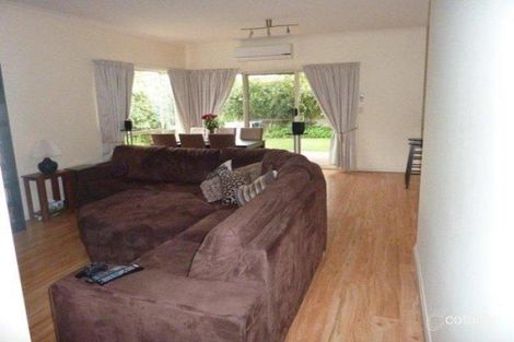 Property photo of 38 Silcock Circuit Greenwith SA 5125