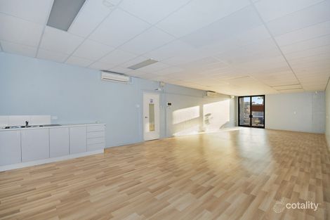 1/8 Treelands Dr, Yamba, NSW 2464