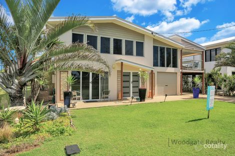 Property photo of 55 Esplanade Woodgate QLD 4660