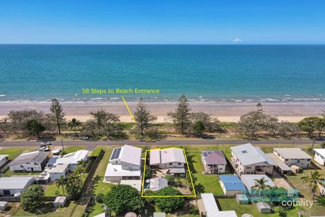 Property photo of 55 Esplanade Woodgate QLD 4660