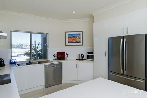 Property photo of 10 Harbour View Terrace Victor Harbor SA 5211