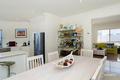 Property photo of 10 Harbour View Terrace Victor Harbor SA 5211
