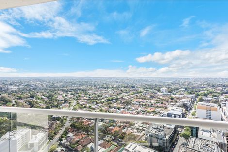 3406/1 Sergeants Lane, St Leonards, NSW 2065