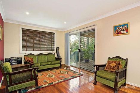 Property photo of 55 Jenner Street Baulkham Hills NSW 2153