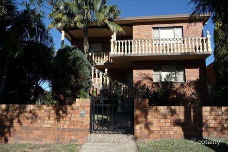 43 Robertson St, Campsie, NSW 2194