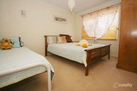 Property photo of 2 Evans Road Walkaway WA 6528