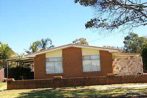 29a Holberton St, Rockville, QLD 4350