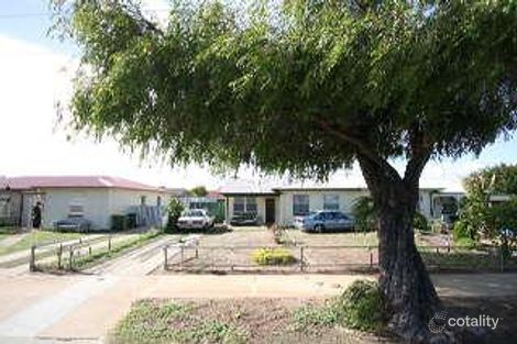 6 Koombana Tce, Osborne, SA 5017