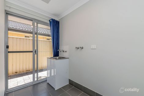 Property photo of 66 Bristlebird Approach Baldivis WA 6171