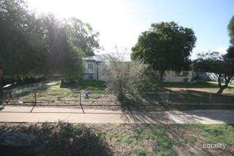 33 Yandra St, Taperoo, SA 5017