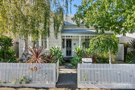 70 John St, Williamstown, VIC 3016