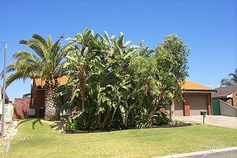 11 Gemmell Way, Hillarys, WA 6025