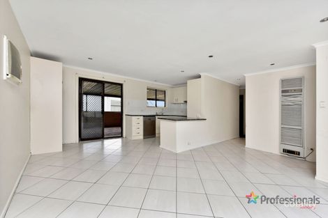 Property photo of 30 Reynolds Drive Paralowie SA 5108