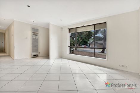 Property photo of 30 Reynolds Drive Paralowie SA 5108