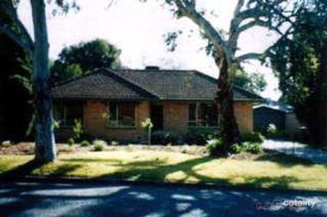 12 Locke Dr, Fairview Park, SA 5126