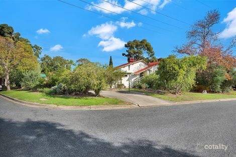 10 Carnoustie Ave, Fairview Park, SA 5126
