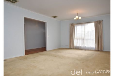 Property photo of 7 Lucy Place Carrum Downs VIC 3201
