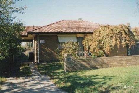 Property photo of 210 Kiewa Street South Albury NSW 2640