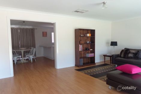 Property photo of 11A Hugh Street Ashley NSW 2400
