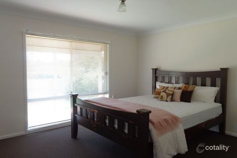 Property photo of 11A Hugh Street Ashley NSW 2400